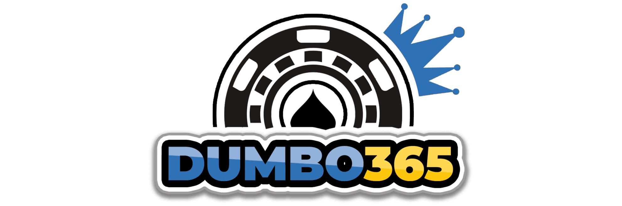 Dumbo365 Situs Slot Gacor Terpercaya Maxwin